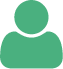 consult-icon