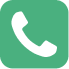 phone-icon