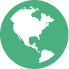 web-icon